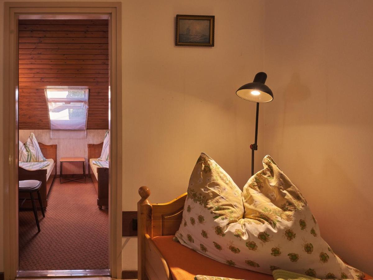 Hardy Apartman Keszthely Exterior foto